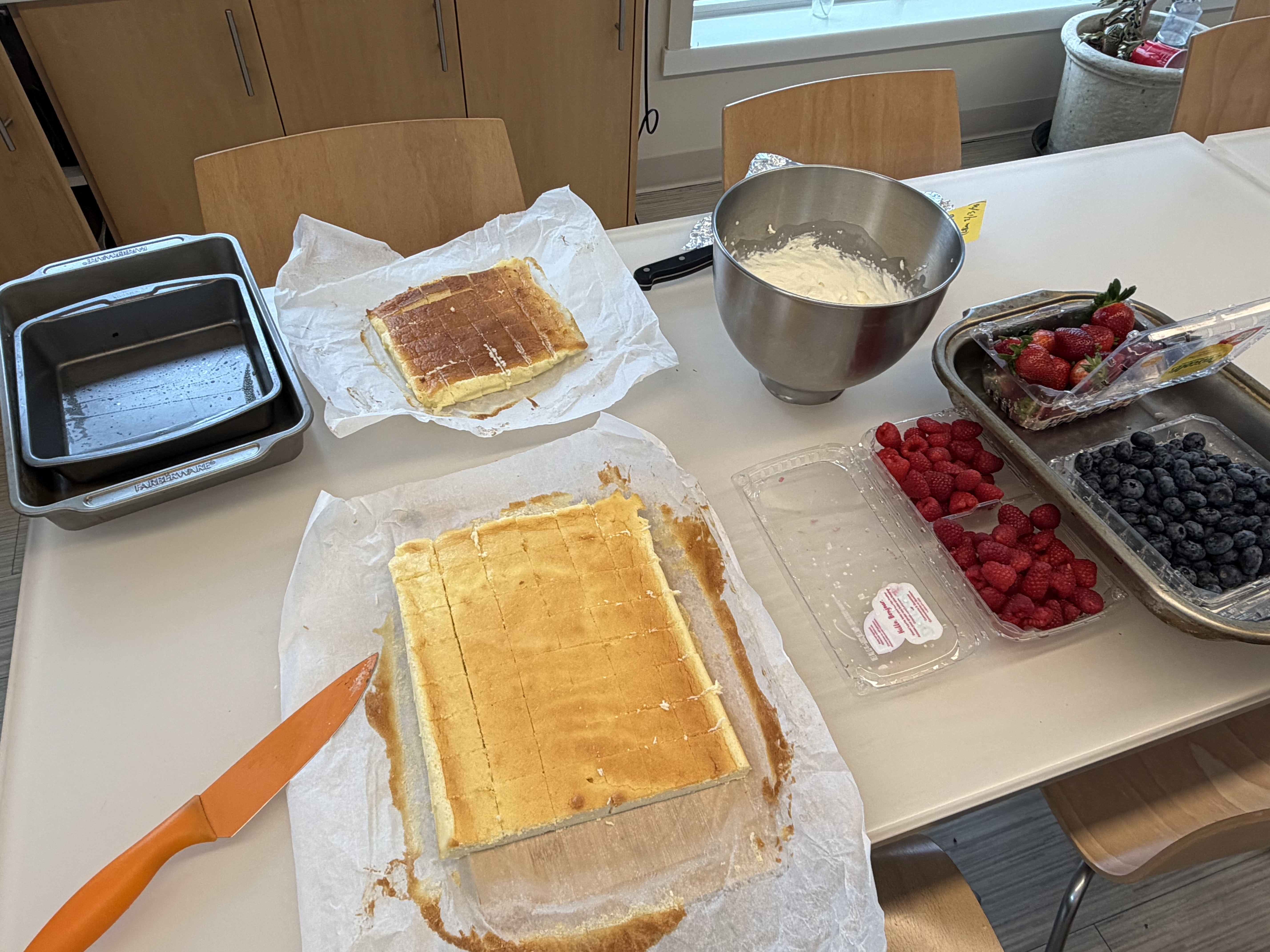 ../media/cheesecake2.jpg
