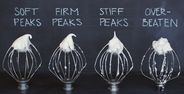 egg white peaks.jpg