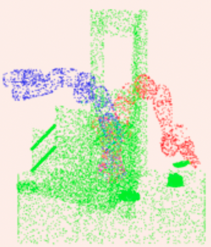 neuralMP example point cloud.png