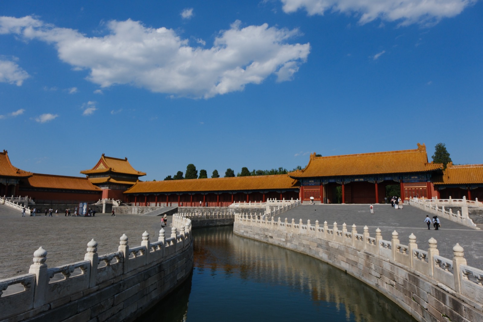 北京故宫 Beijing Summer 2026, pt.2.JPG