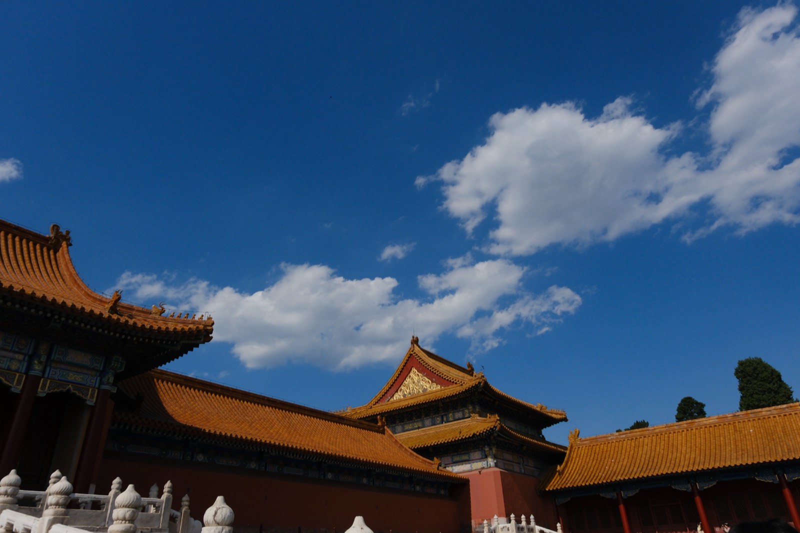 北京故宫 Beijing Summer 2026, pt.3.JPG
