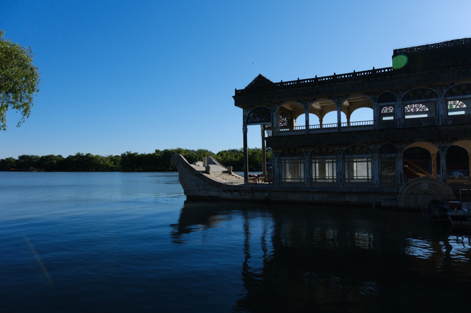 北京颐和园 Beijing Summer 2026, pt.2.JPG