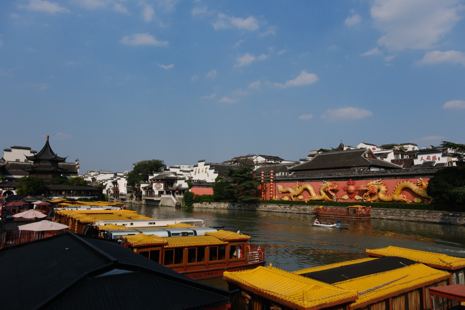 南京夫子庙 Nanjing Summer 2026, pt.2.JPG