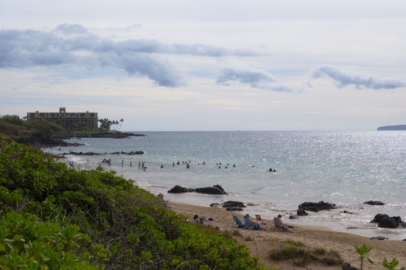Hawaii Winter 2026, pt.2.jpg